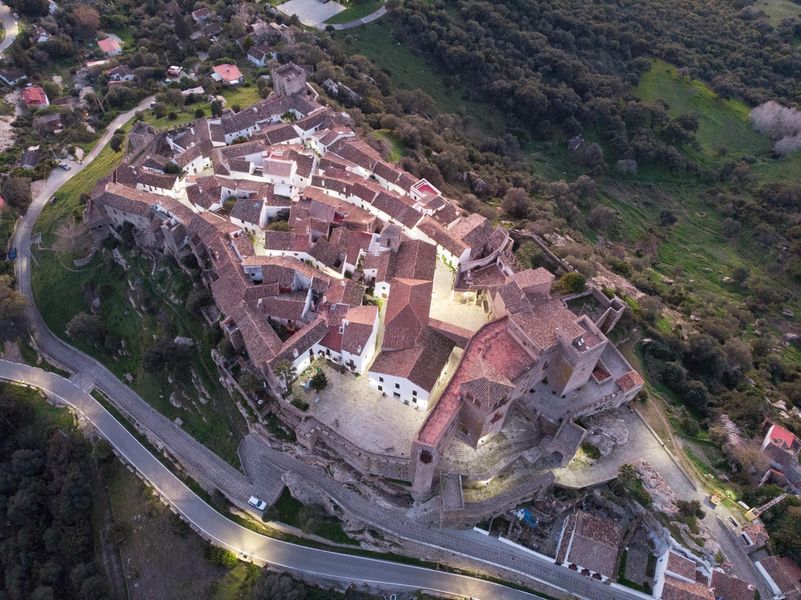 Asociación Medioambiental Amigos de los Espacios Naturales de Cádiz
