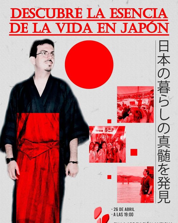 Centro Integral de Personas Sordas de Cádiz