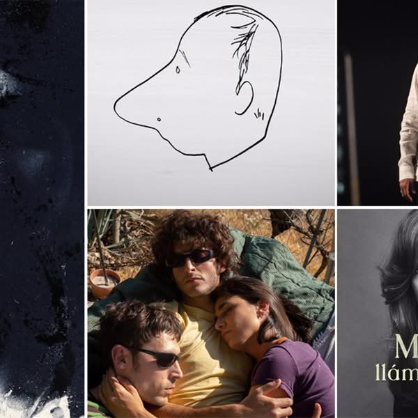 Comunidad Audiovisual CineCádiz