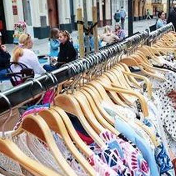 Cádiz Centro Comercial Abierto