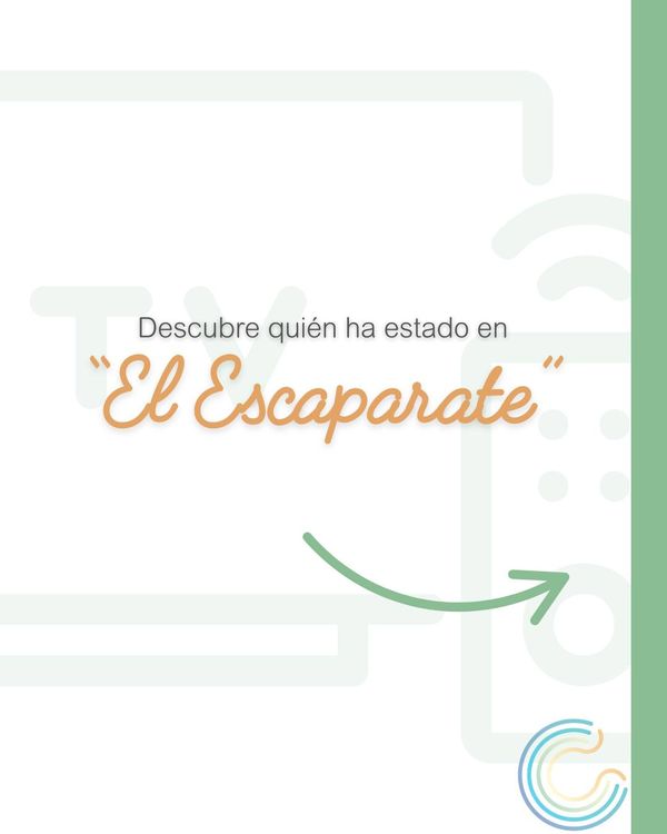 Cádiz Centro Comercial Abierto