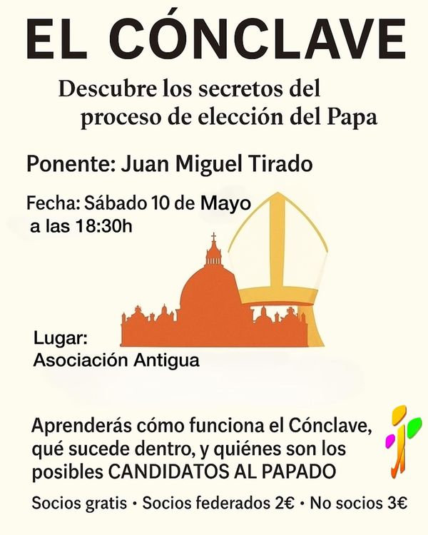 Centro Integral de Personas Sordas de Cádiz