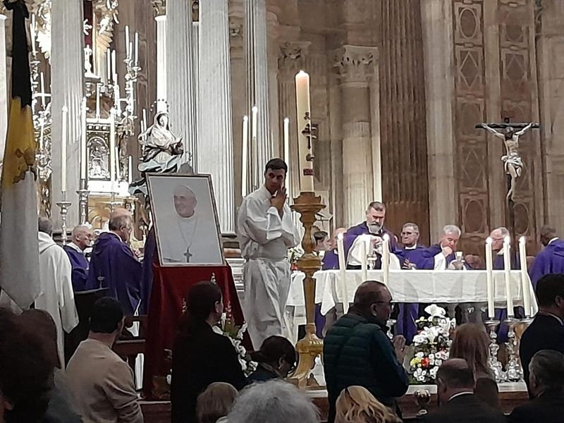 Centro Integral de Personas Sordas de Cádiz