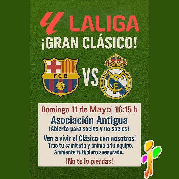 Centro Integral de Personas Sordas de Cádiz