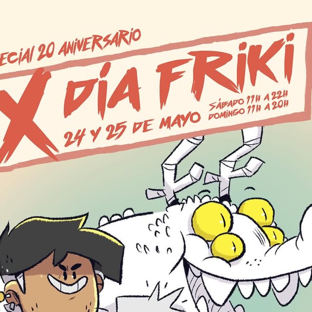 ACMILENARIA on Instagram: » Como ya viene siendo tradición, el…