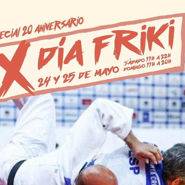 ACMILENARIA on Instagram: » Este sábado 24 a las 12:00,…