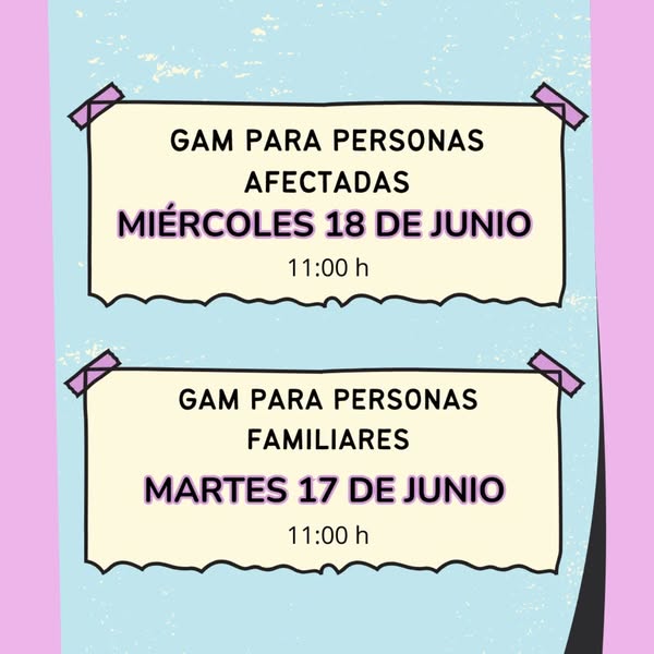 Asociación Parkinson Cádiz