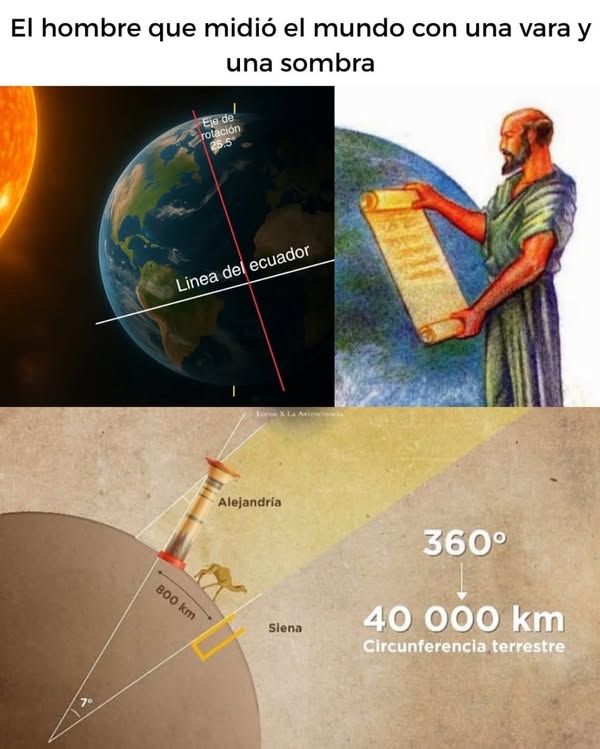 Asociación Medioambiental Amigos de los Espacios Naturales de Cádiz