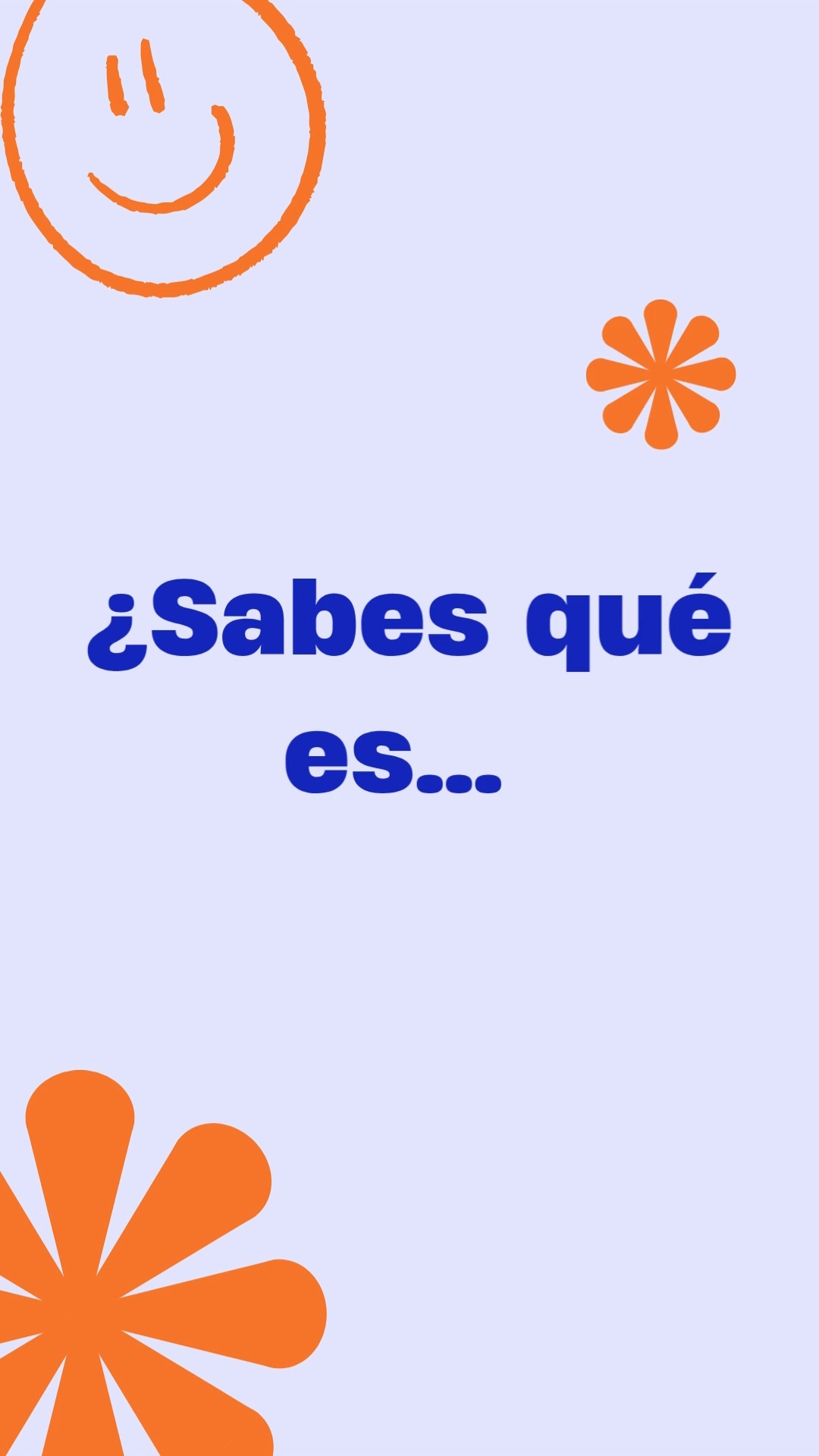 CaixaProinfancia impulsa oportunidades reales para niños, niñas y familias. Con…