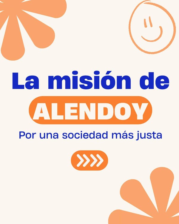 Asociación Alendoy