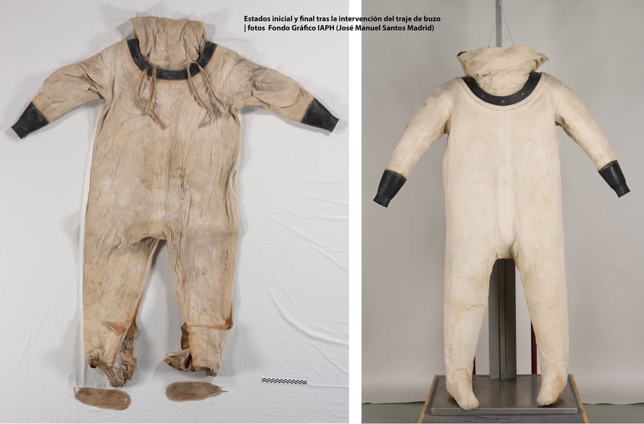 Asociación Medioambiental Amigos de los Espacios Naturales de Cádiz