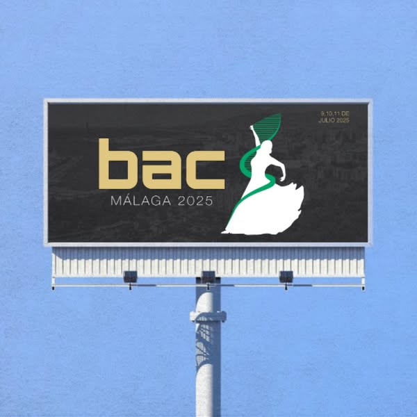 Asociación Medioambiental Amigos de los Espacios Naturales de Cádiz