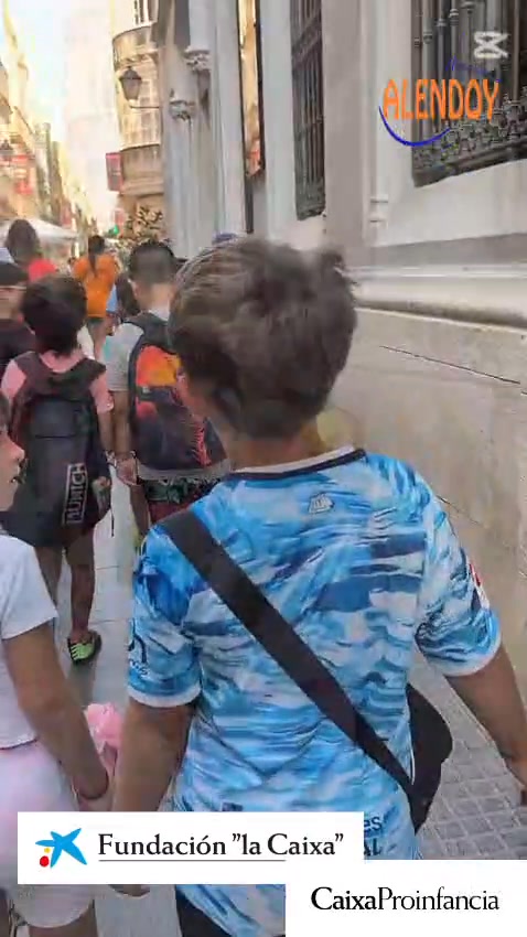 Nuestros jóvenes exploradores y exploradoras viajan en el tiempo! ¡Qué…