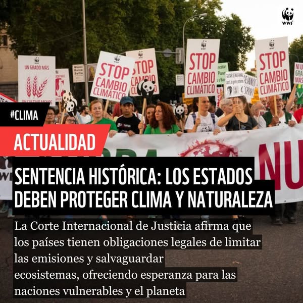 Asociación Medioambiental Amigos de los Espacios Naturales de Cádiz