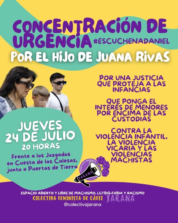 Asociación Intercultural Amazonas