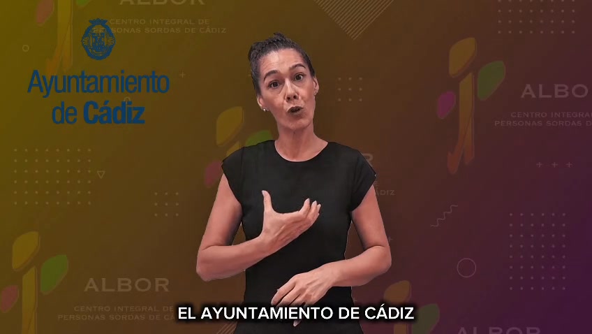 ¿Hola a todos , socios y socias de Albor! Mañana…