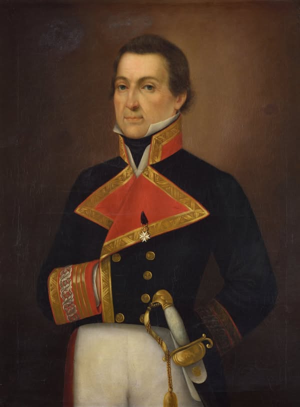 Asociación Medioambiental Amigos de los Espacios Naturales de Cádiz