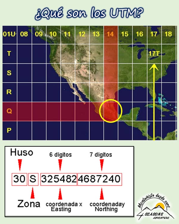Asociación Medioambiental Amigos de los Espacios Naturales de Cádiz