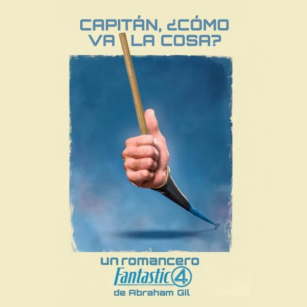Asociacion de Romanceros del Carnaval de Cadiz