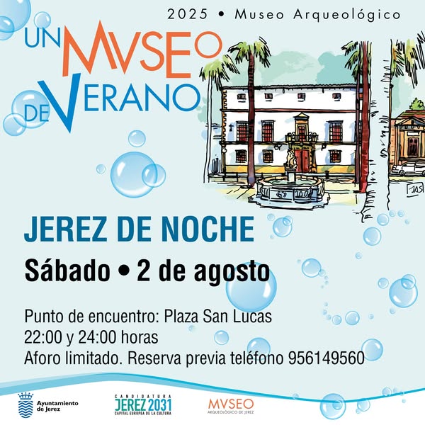 Asociación Medioambiental Amigos de los Espacios Naturales de Cádiz