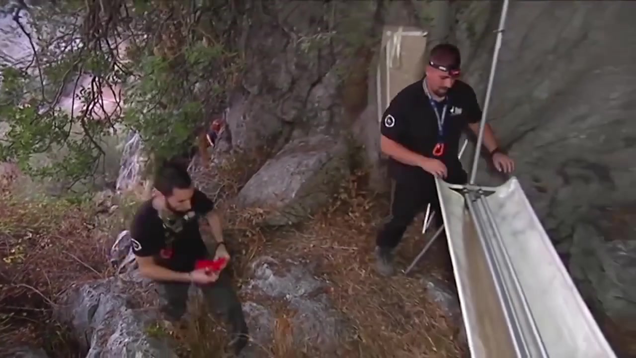 Asociación Medioambiental Amigos de los Espacios Naturales de Cádiz