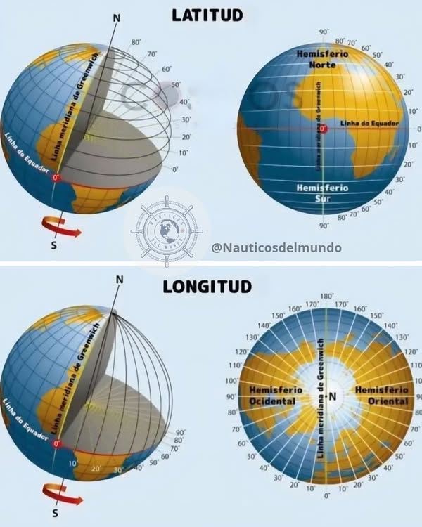 Asociación Medioambiental Amigos de los Espacios Naturales de Cádiz