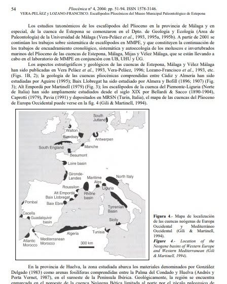 Asociación Medioambiental Amigos de los Espacios Naturales de Cádiz
