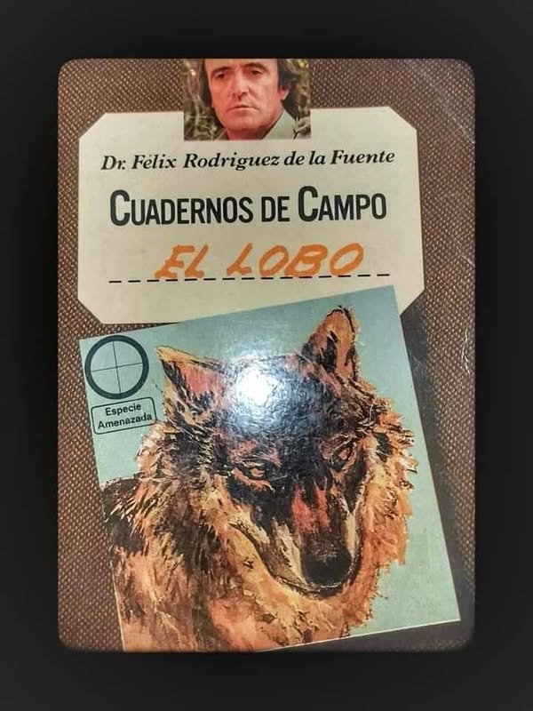 Asociación Medioambiental Amigos de los Espacios Naturales de Cádiz