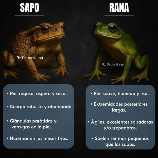 Asociación Medioambiental Amigos de los Espacios Naturales de Cádiz