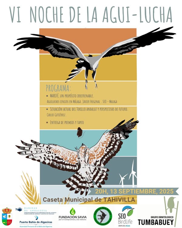 Asociación Medioambiental Amigos de los Espacios Naturales de Cádiz