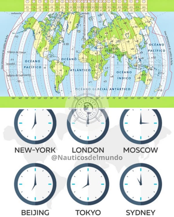 Asociación Medioambiental Amigos de los Espacios Naturales de Cádiz