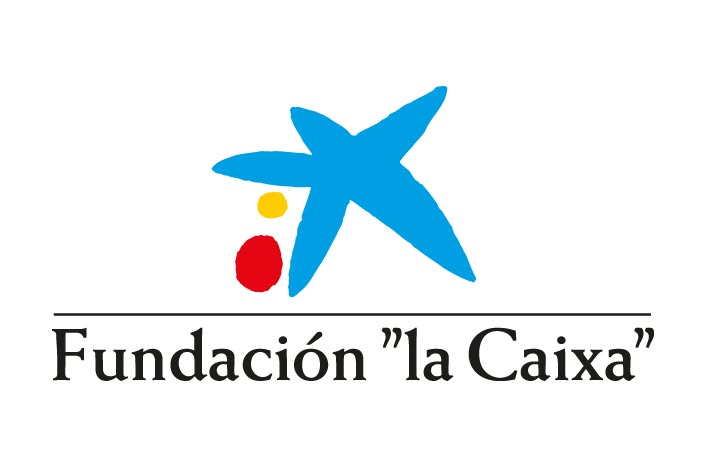 Asociación Alendoy