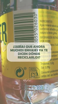 Asociación Medioambiental Amigos de los Espacios Naturales de Cádiz