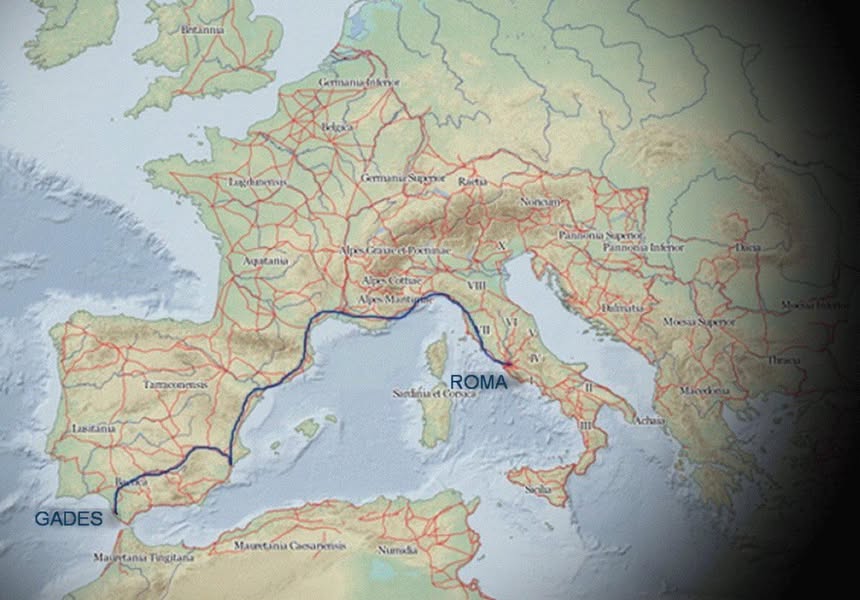 Asociación Medioambiental Amigos de los Espacios Naturales de Cádiz