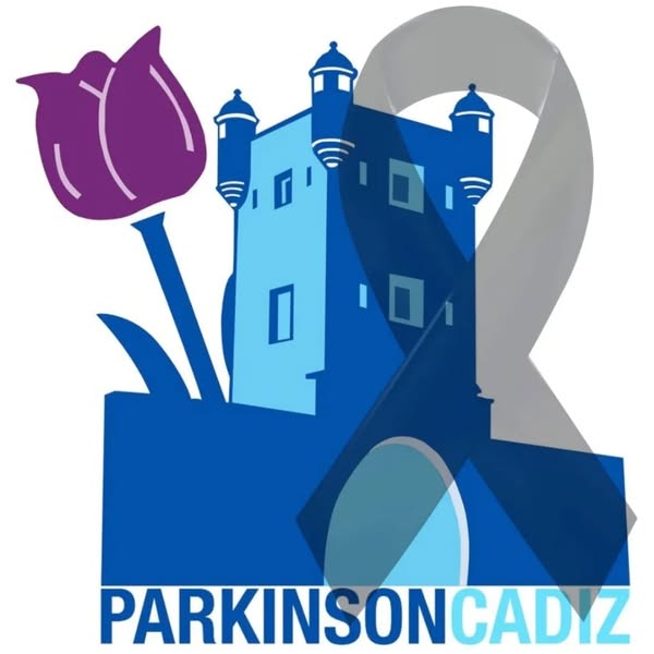Asociación Parkinson Cádiz