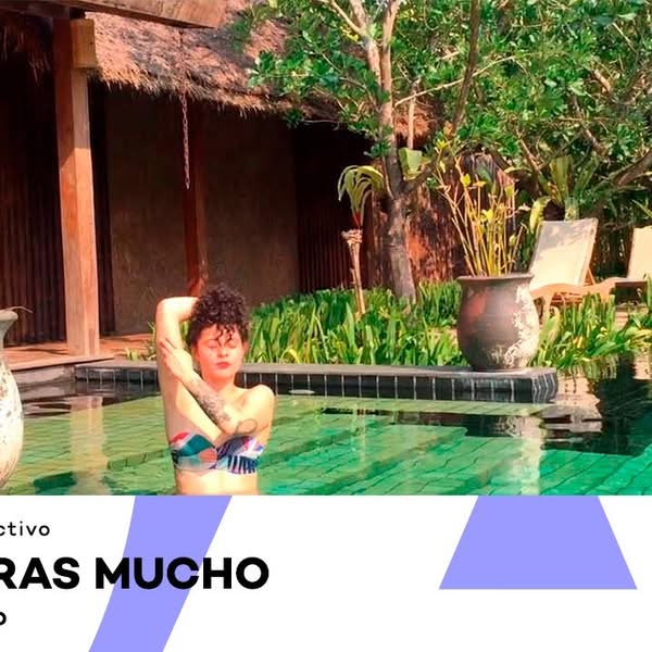 Comunidad Audiovisual CineCádiz