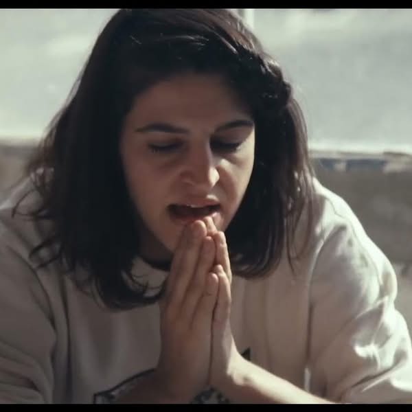 Comunidad Audiovisual CineCádiz