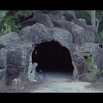 Comunidad Audiovisual CineCádiz