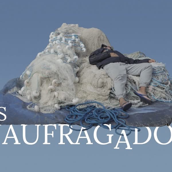 Comunidad Audiovisual CineCádiz