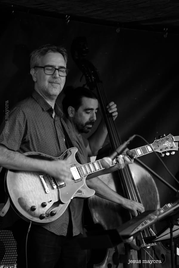 Asociación El Musicario