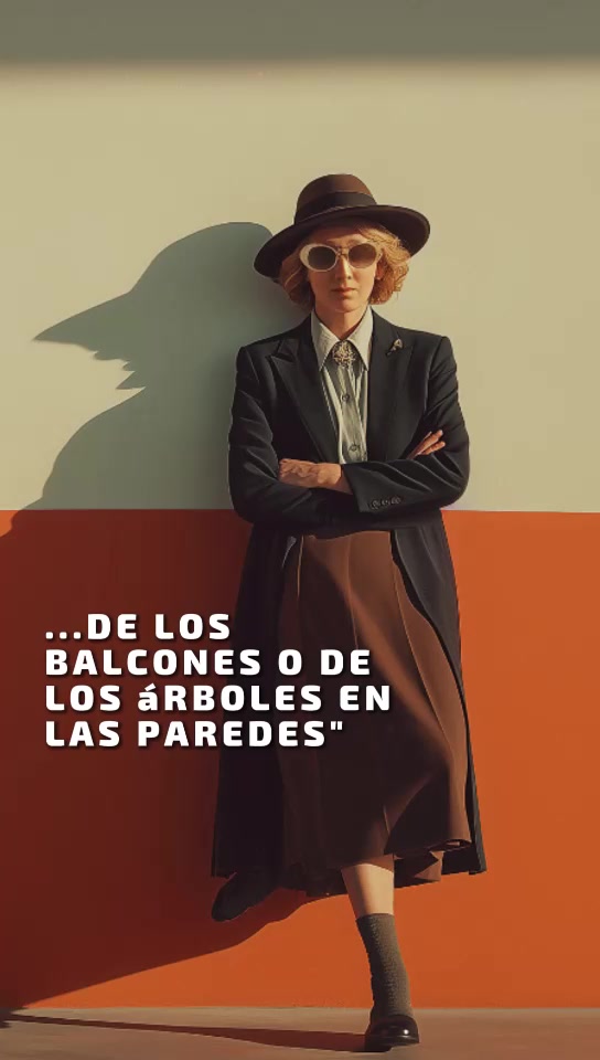 UBUNTU-Asociación Andaluza de Supervivientes por Suicidio de un Ser Querido…