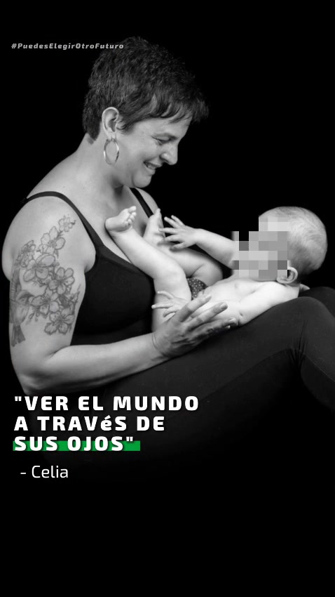 UBUNTU-Asociación Andaluza de Supervivientes por Suicidio de un Ser Querido…