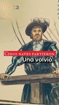 Asociación Medioambiental Amigos de los Espacios Naturales de Cádiz