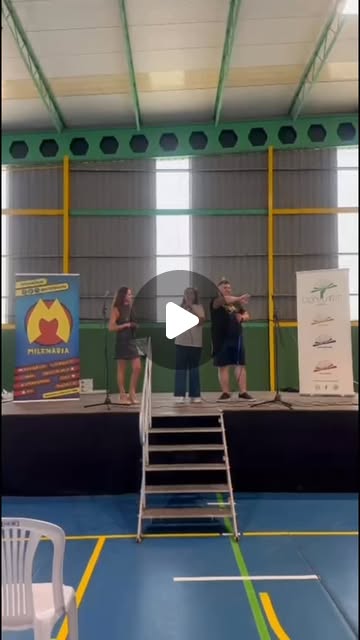 Look Art Studio on Instagram: «Presentación de la Jornada Manga…