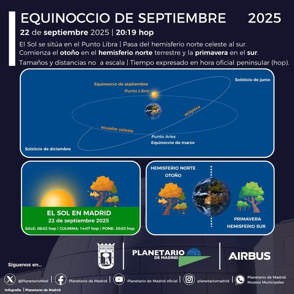 Asociación Medioambiental Amigos de los Espacios Naturales de Cádiz