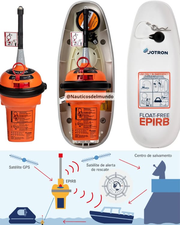 Asociación Medioambiental Amigos de los Espacios Naturales de Cádiz