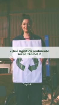 Asociación Medioambiental Amigos de los Espacios Naturales de Cádiz