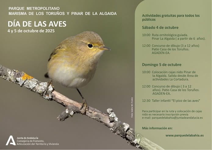 Asociación Medioambiental Amigos de los Espacios Naturales de Cádiz