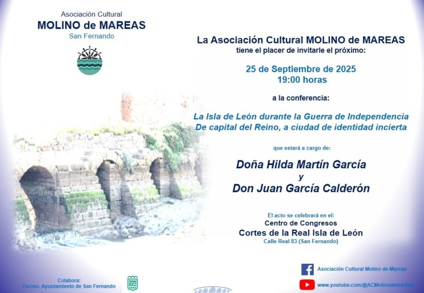 Asociación Medioambiental Amigos de los Espacios Naturales de Cádiz