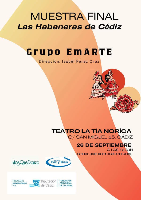 Asociación Parkinson Cádiz